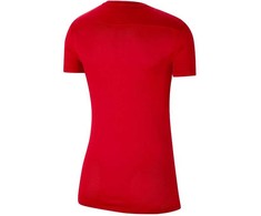 Nike Park VII W T-shirt BV6728-657