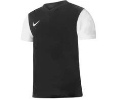 Nike vyriški futbolo marškinėliai Tiempo Premier II JSY M DH8035-010