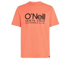 Oneills O'Neill Cali Original marškinėliai M 92800613165