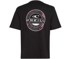 Oneills O'Neill Jack Marškinėliai M 92800613557