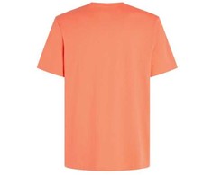 Oneills O'Neill Mix &amp; Match Palm Marškinėliai M 92800613905