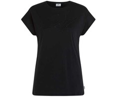 Oneills O'Neill Signature Essentials marškinėliai W 92800613414