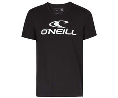 Oneills O'Neill Marškinėliai M 92800590331