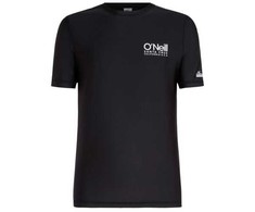 O'Neill UV Essentials Cali marškinėliai M 92800613353
