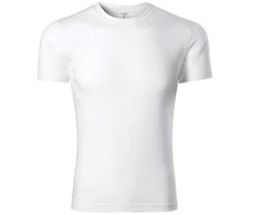 Dažų marškinėliai unisex