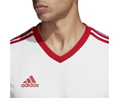adidas Futbolo Marškinėliai „Table 18 M CE1717“