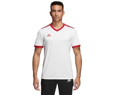 adidas Futbolo Marškinėliai „Table 18 M CE1717“