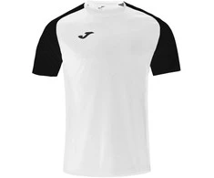Joma Marškinėliai Joma Camiseta Manga Corta Academy IV 101968.201