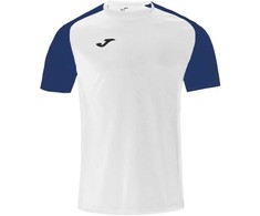 Joma Academy IV futbolo marškinėliai 101968.203