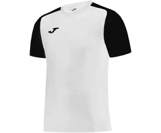 Joma Marškinėliai Joma Camiseta Manga Corta Academy IV 101968.201