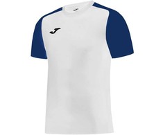 Joma Academy IV futbolo marškinėliai 101968.203