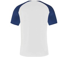 Joma Academy IV futbolo marškinėliai 101968.203