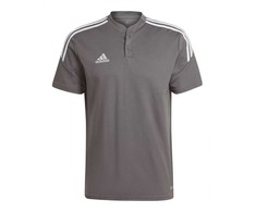 Adidas Condivo 22 M HD2320 polo marškinėliai