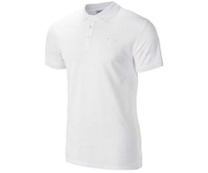 Hi-tec Romso Polo Marškiniai M 92800503585