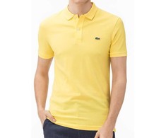 Lacoste polo marškiniai M PH401200-6FW