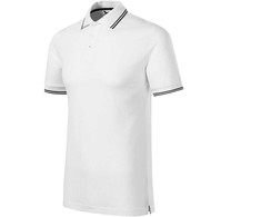 Malfini Focus M MLI-23200 polo marškinėliai
