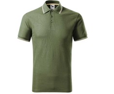 Malfini Focus M MLI-23209 polo marškinėliai