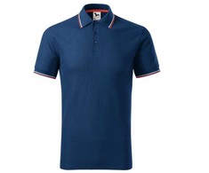 Malfini Focus M MLI-23287 Marškinėli (Polo)