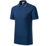 Malfini Focus M MLI-23287 Marškinėli (Polo)