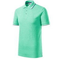Malfini Focus M MLI-23295 polos marškinėliai