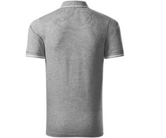 Malfini Premium Perfection vienspalvis polo marškinėliai M MLI-25112