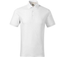 Malfini Prime M MLI-23400 Marškinėliai POLO
