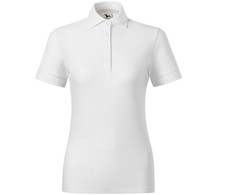 Malfini Prime W MLI-23500 Marškinėliai Polo