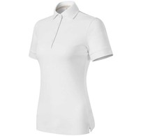 Malfini Prime W MLI-23500 Marškinėliai Polo