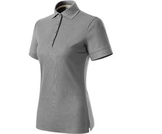 Malfini Prime W MLI-23525 Polo marškinėliai