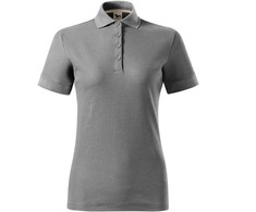 Malfini Prime W MLI-23525 Polo marškinėliai