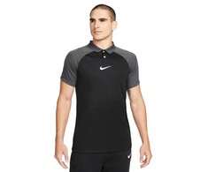 Nike Dri-FIT Academy Pro M Marškinėliai POLO DH9228-011