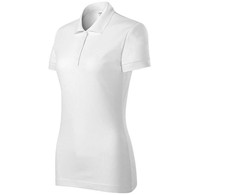 Piccolio Joy Polo Marškinėliai W MLI-P2200