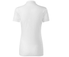 Piccolio Joy Polo Marškinėliai W MLI-P2200