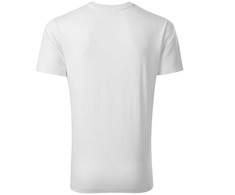Rimeck Resist Heavy T-shirt MLI-R0300 balta