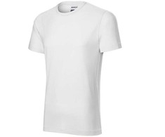 Rimeck Resist Heavy T-shirt MLI-R0300 balta