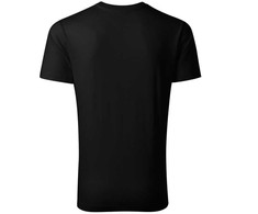 Rimeck Resist Heavy T-shirt MLI-R0301 juoda