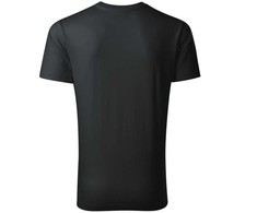 Rimeck Resist Heavy T-shirt MLI-R0394 Ebono pilka
