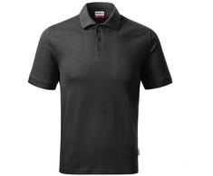 Rimeck Resist Heavy Polo Marškinėliai M MLI-R2094