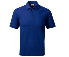 Rimeck Resist Heavy Polo Marškinėliai M MLI-R2005
