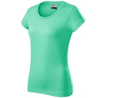 Rimeck Resist W MLI-R0295 Marškinėliiai