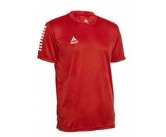 Marškinėliai SELECT STANDARD DYDIS M