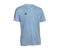 Marškinėliai SELECT STANDARD DYDIS XL