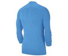 Nike Dry Park JR AV2611-412 Terminis T-shirt