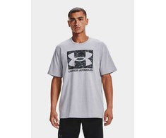 Under Armour Marškinėliai M 1361673-011
