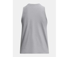 Under Armour W 1356297-035 Marškinėliai