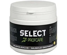 SELECT RAUMENŲ TEPALAS Heat 2 100 ml