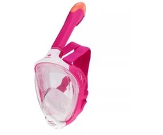 Aquawave Vizero Jr kaukė 92800473652 (numatytasis - ne)