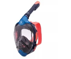 „Aquawave Vizero“ nardymo kaukė 92800473650 (L/XL dydis)