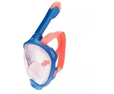 „Aquawave Vizero Jr 92800473651“ nardymo kaukė (numatytasis - N/A)