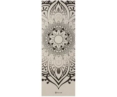 Gaiam Dovvetail Sundal Jogas kilimėlis 5 mm 64955